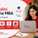 shoolini online mba, fees, admission, and reviews